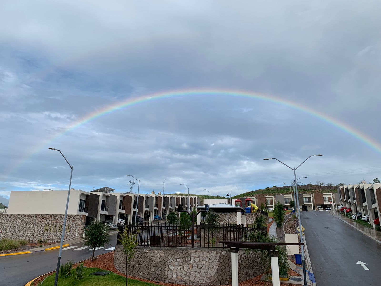 Malbec committee image